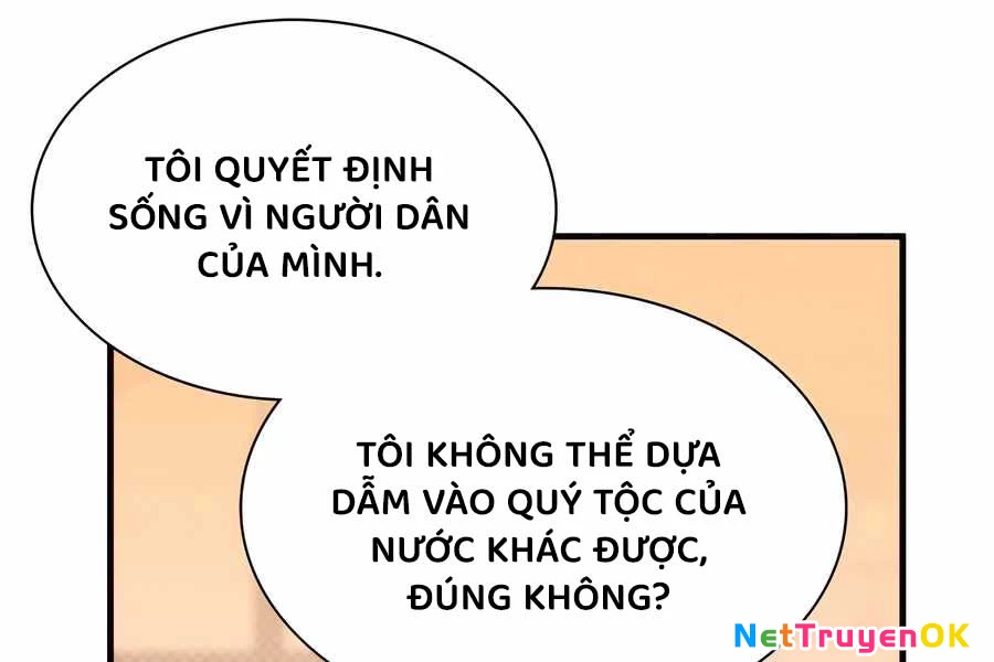 Giấc Mơ Trong Game Trở Thành Hiện Thực Chapter 67 - 193