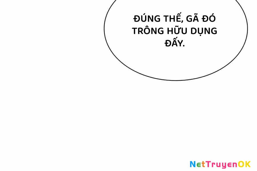 Giấc Mơ Trong Game Trở Thành Hiện Thực Chapter 67 - 198