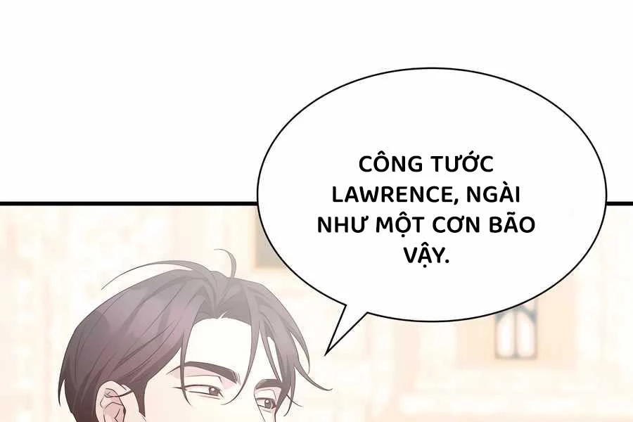 Giấc Mơ Trong Game Trở Thành Hiện Thực Chapter 67 - 199