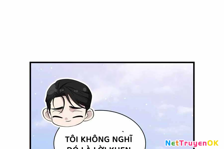 Giấc Mơ Trong Game Trở Thành Hiện Thực Chapter 67 - 205