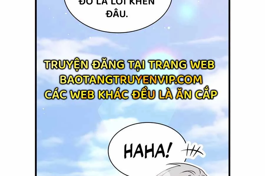 Giấc Mơ Trong Game Trở Thành Hiện Thực Chapter 67 - 206