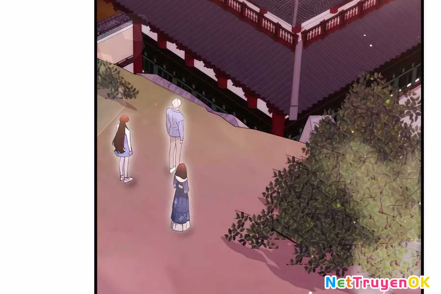 Giấc Mơ Trong Game Trở Thành Hiện Thực Chapter 67 - 213