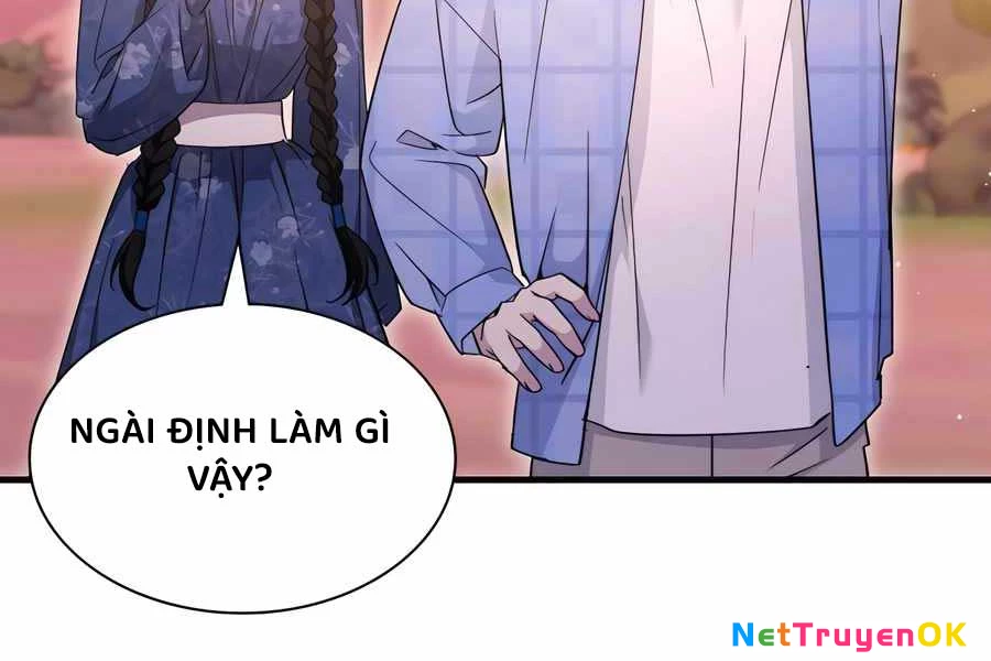 Giấc Mơ Trong Game Trở Thành Hiện Thực Chapter 67 - 216