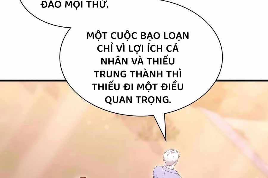 Giấc Mơ Trong Game Trở Thành Hiện Thực Chapter 67 - 218