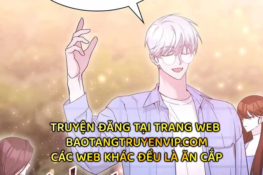 Giấc Mơ Trong Game Trở Thành Hiện Thực Chapter 67 - 226