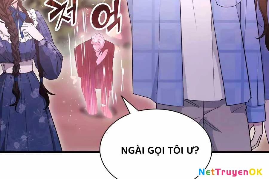Giấc Mơ Trong Game Trở Thành Hiện Thực Chapter 67 - 227