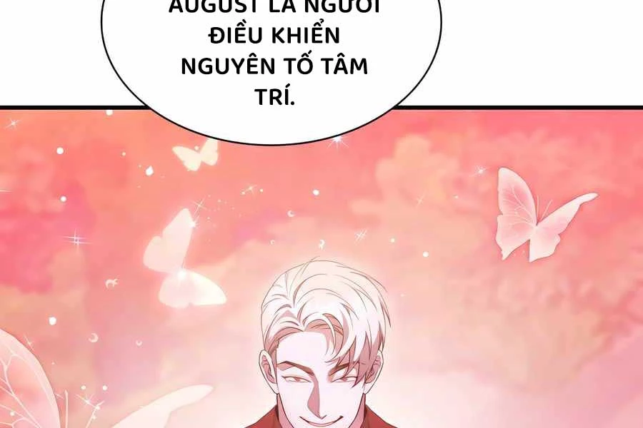 Giấc Mơ Trong Game Trở Thành Hiện Thực Chapter 67 - 229