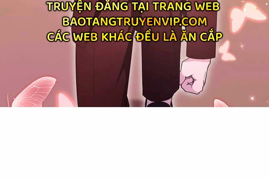 Giấc Mơ Trong Game Trở Thành Hiện Thực Chapter 67 - 231