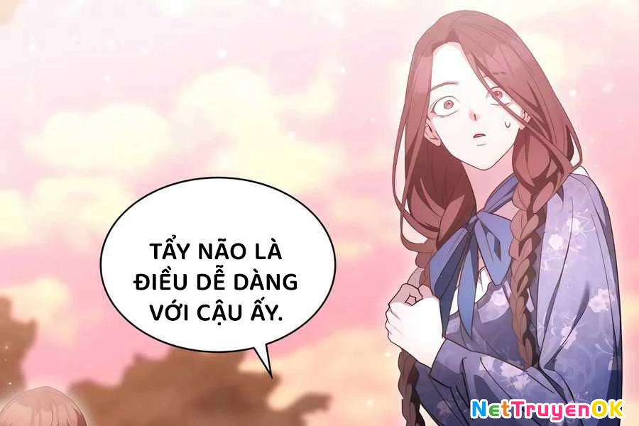 Giấc Mơ Trong Game Trở Thành Hiện Thực Chapter 67 - 233