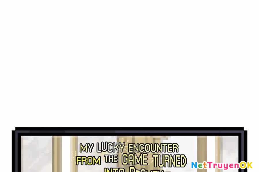 Giấc Mơ Trong Game Trở Thành Hiện Thực Chapter 67 - 237