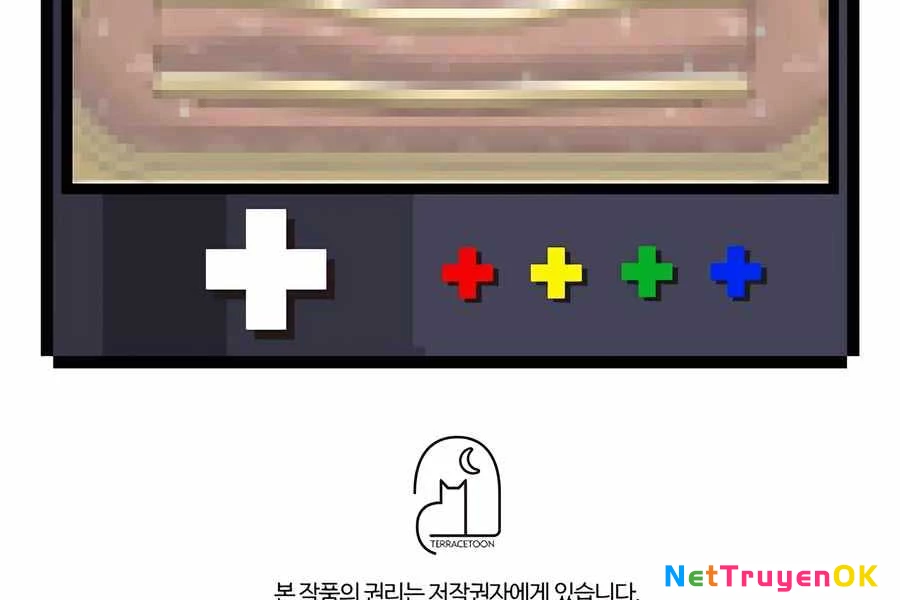 Giấc Mơ Trong Game Trở Thành Hiện Thực Chapter 67 - 239