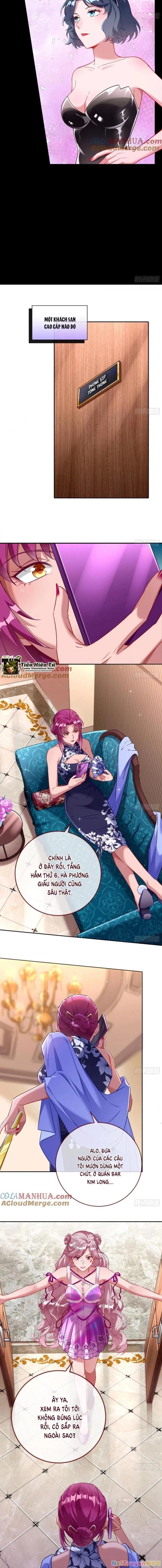 Vạn Tra Triêu Hoàng Chapter 635 - 5