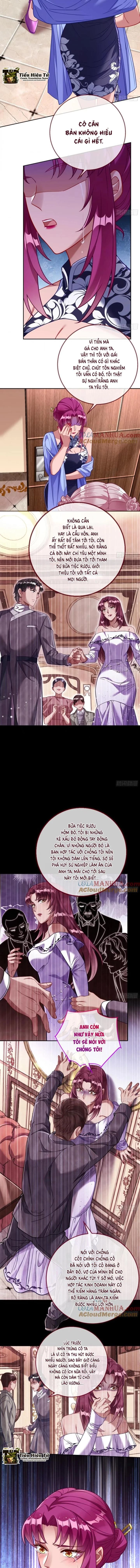 Vạn Tra Triêu Hoàng Chapter 635 - 7