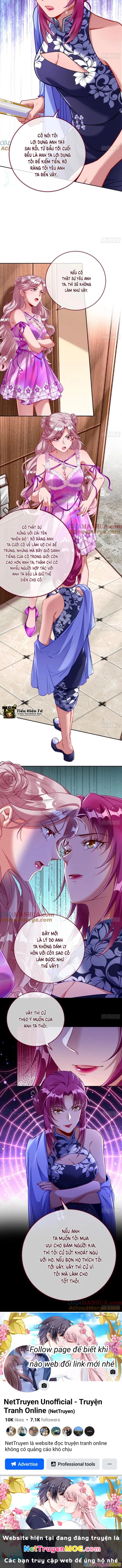 Vạn Tra Triêu Hoàng Chapter 635 - 8