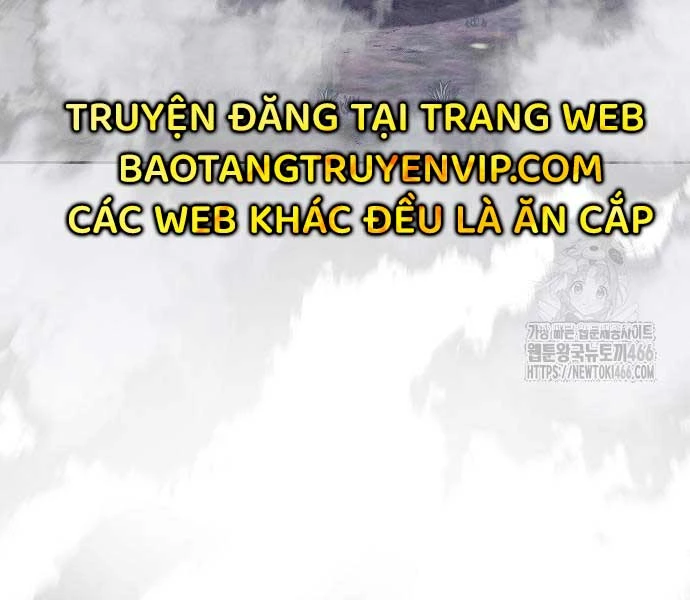 Cuồng Ma Tái Thế Chapter 131 - 3