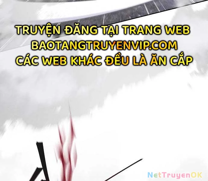 Cuồng Ma Tái Thế Chapter 131 - 10