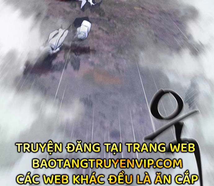 Cuồng Ma Tái Thế Chapter 131 - 39