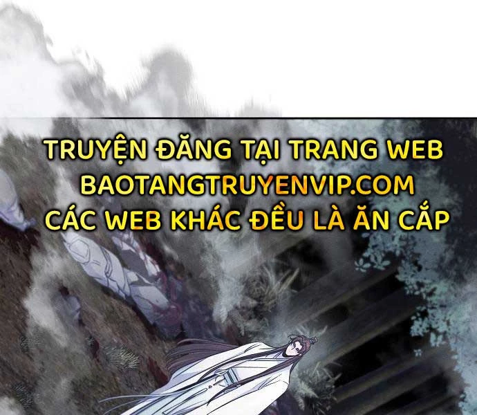 Cuồng Ma Tái Thế Chapter 131 - 63