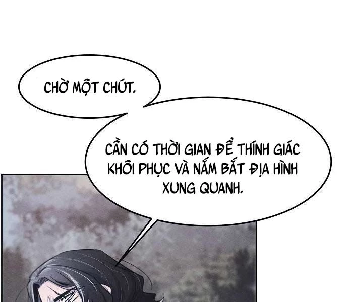 Cuồng Ma Tái Thế Chapter 131 - 66