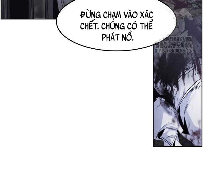 Cuồng Ma Tái Thế Chapter 131 - 68