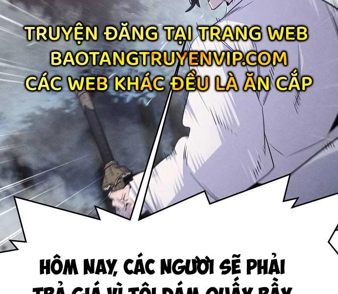 Cuồng Ma Tái Thế Chapter 131 - 91