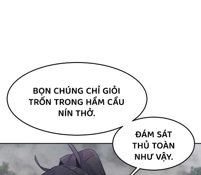 Cuồng Ma Tái Thế Chapter 131 - 101