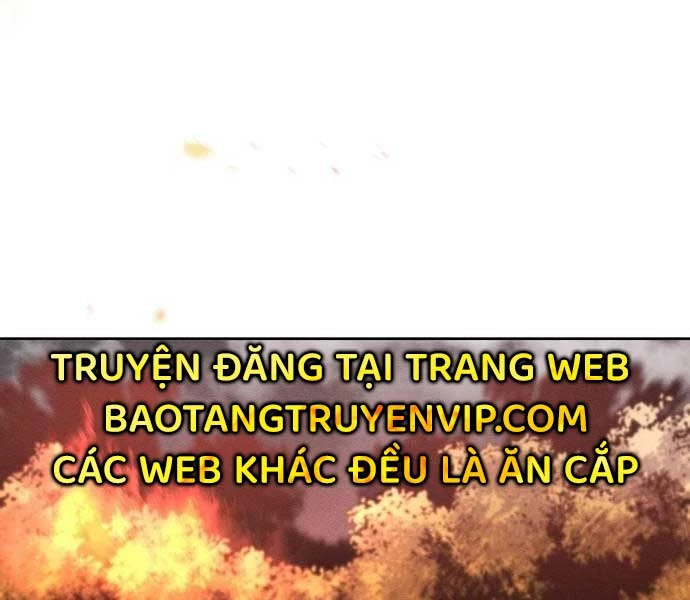 Cuồng Ma Tái Thế Chapter 131 - 130