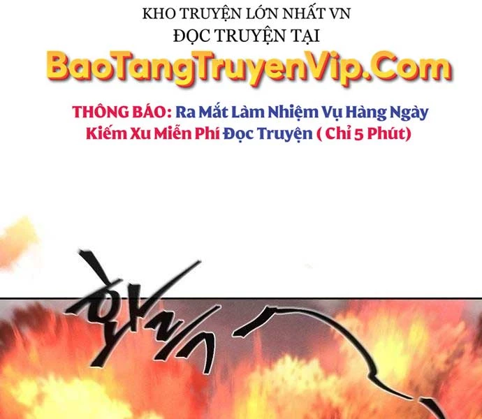 Cuồng Ma Tái Thế Chapter 131 - 138