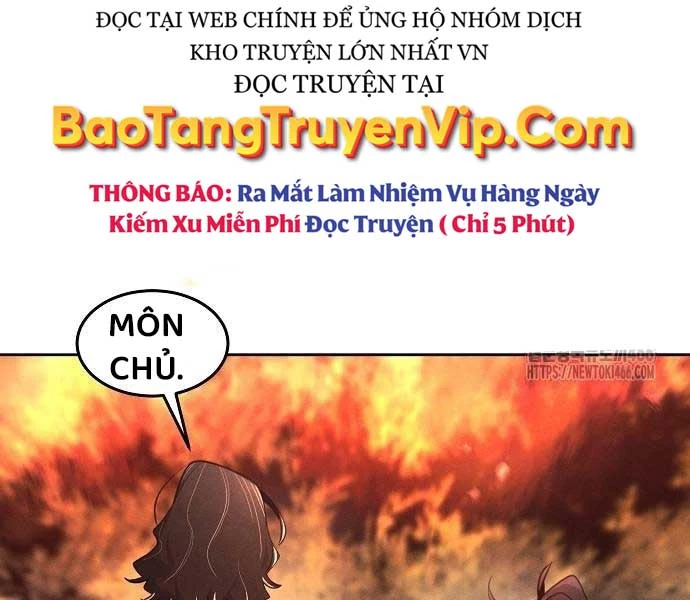 Cuồng Ma Tái Thế Chapter 131 - 146