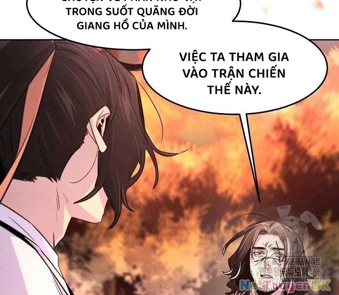 Cuồng Ma Tái Thế Chapter 131 - 151