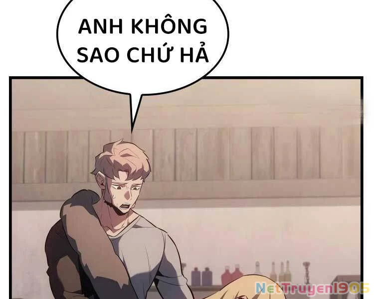 Băng Vương Chapter 17 - 10