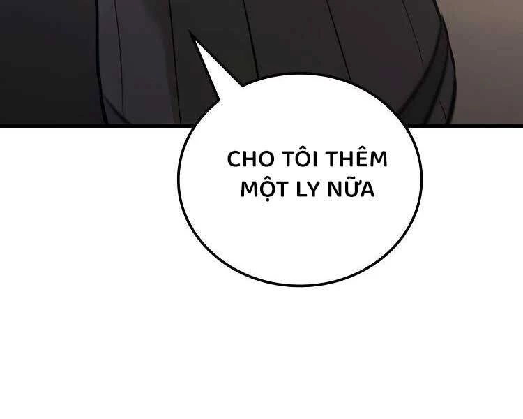 Băng Vương Chapter 17 - 19