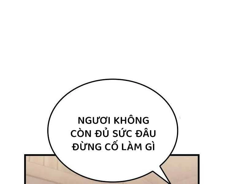 Băng Vương Chapter 17 - 20