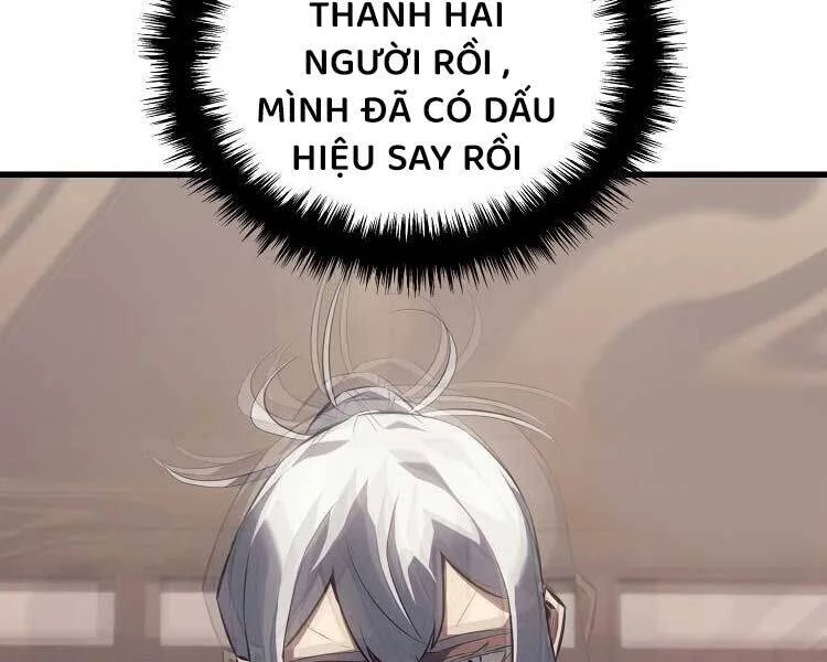 Băng Vương Chapter 17 - 23