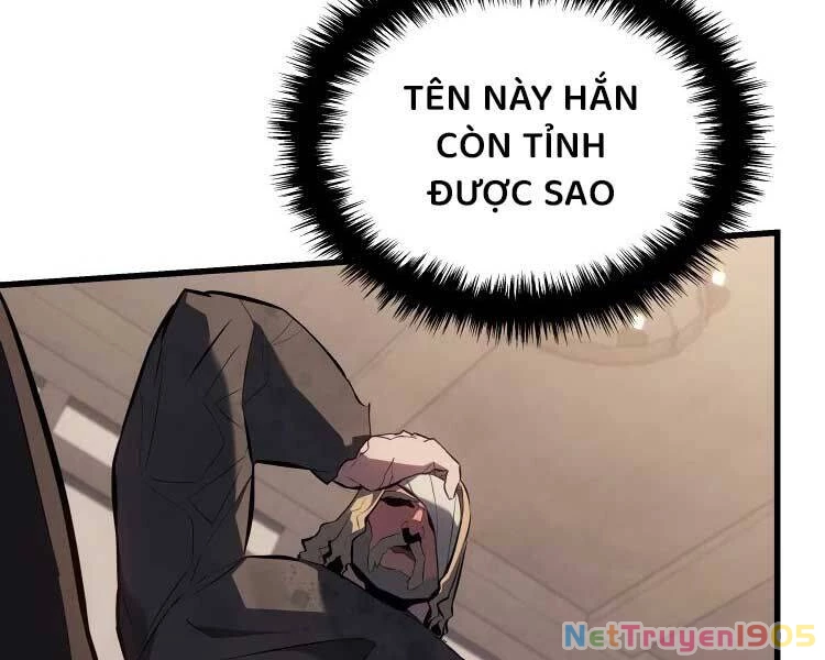 Băng Vương Chapter 17 - 27