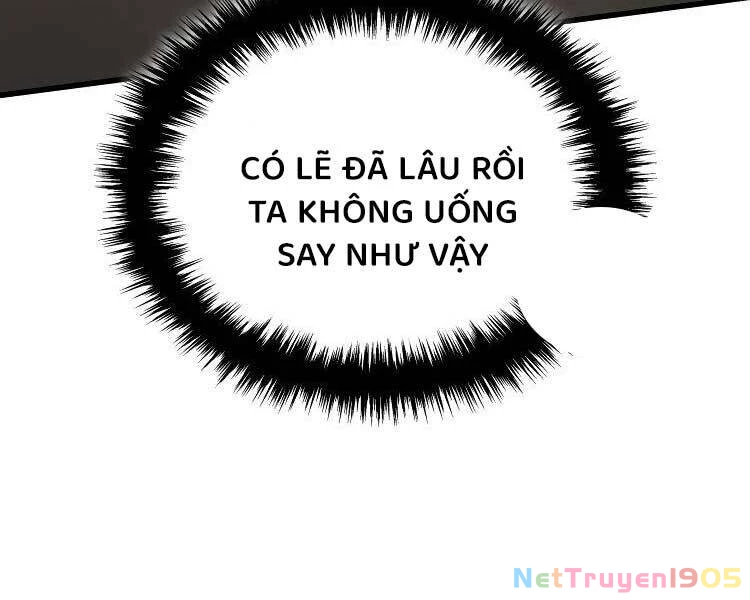 Băng Vương Chapter 17 - 45