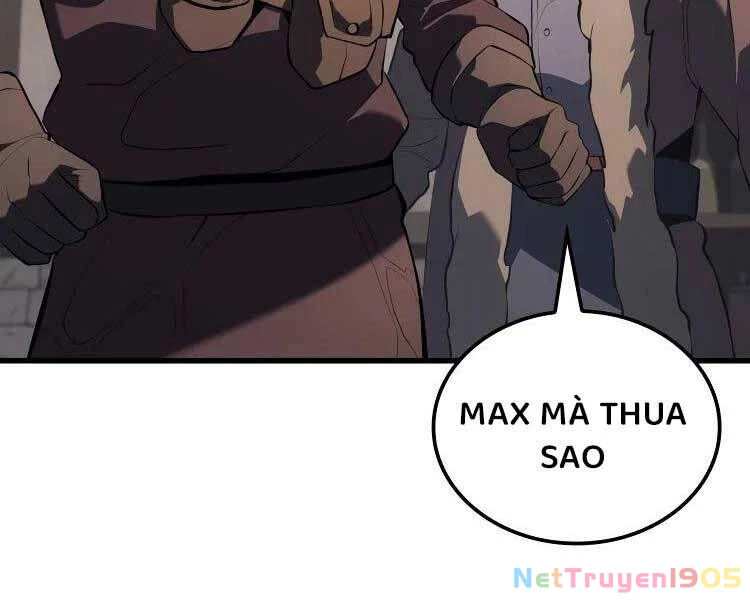 Băng Vương Chapter 17 - 58