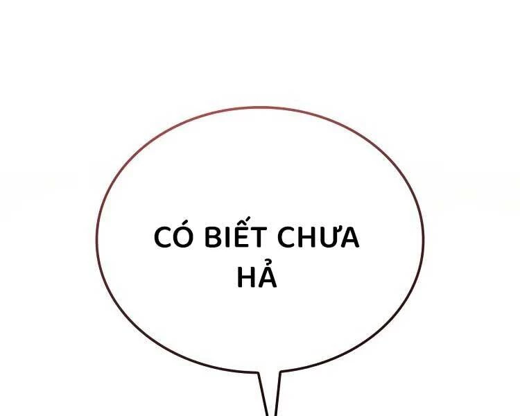 Băng Vương Chapter 17 - 66