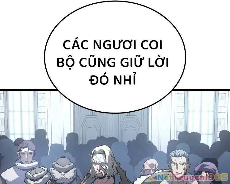 Băng Vương Chapter 17 - 82