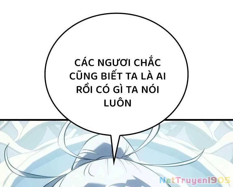 Băng Vương Chapter 17 - 89