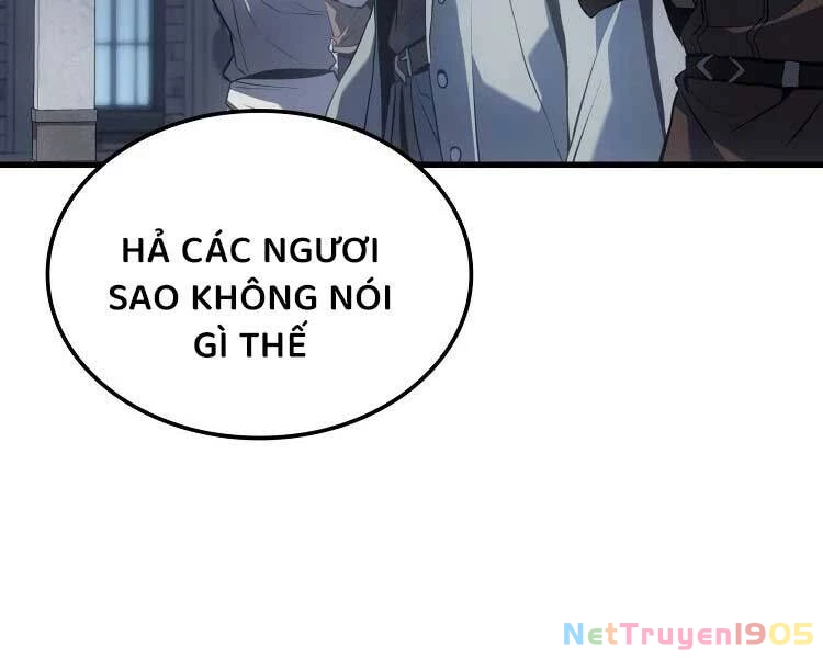 Băng Vương Chapter 17 - 94