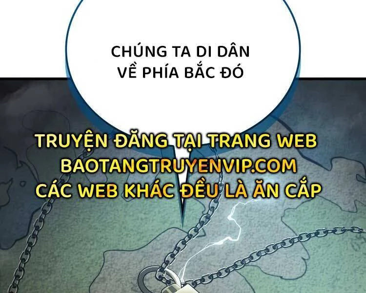 Băng Vương Chapter 17 - 106