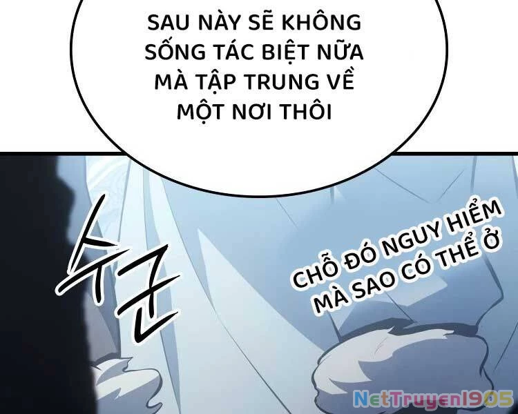 Băng Vương Chapter 17 - 120