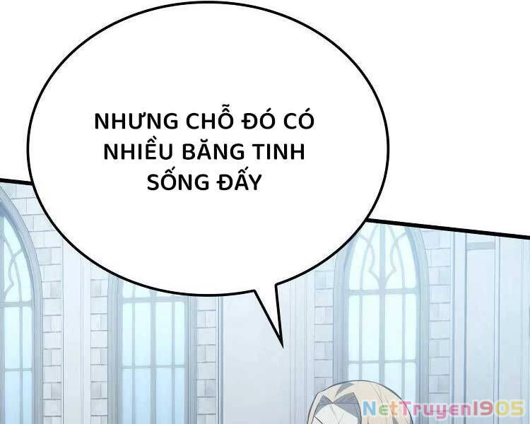 Băng Vương Chapter 17 - 123