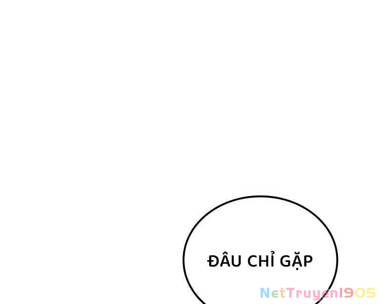 Băng Vương Chapter 17 - 133