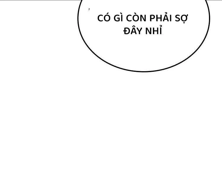 Băng Vương Chapter 17 - 148