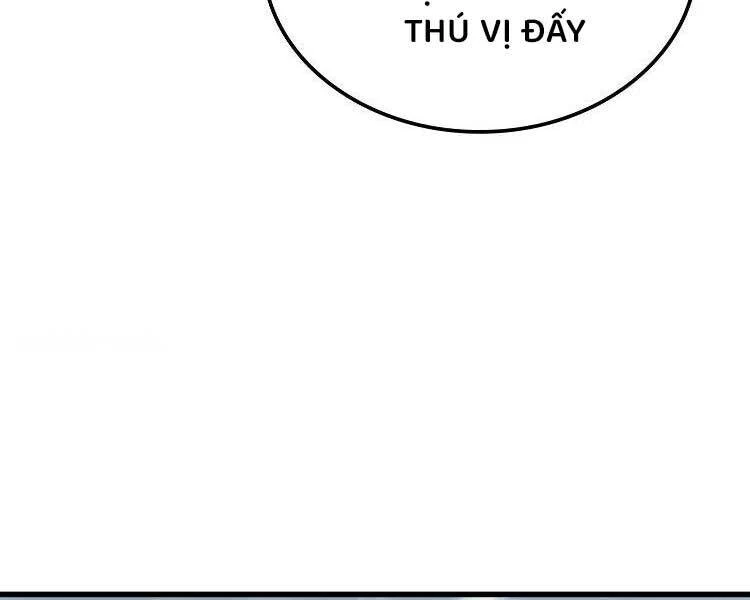 Băng Vương Chapter 17 - 150