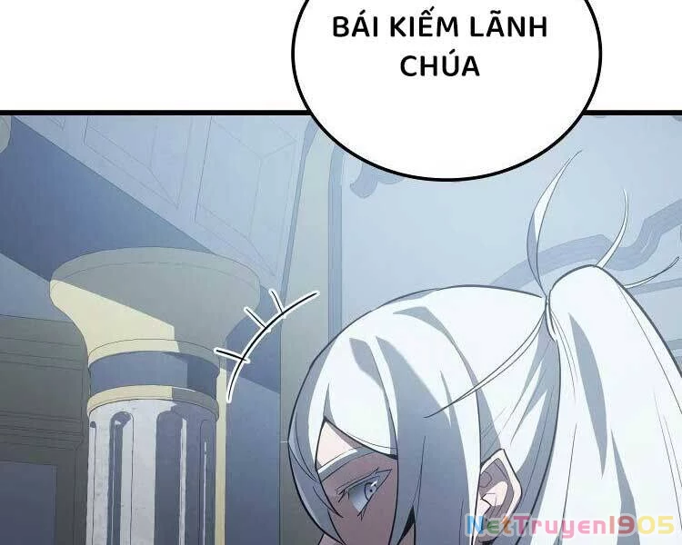 Băng Vương Chapter 17 - 161