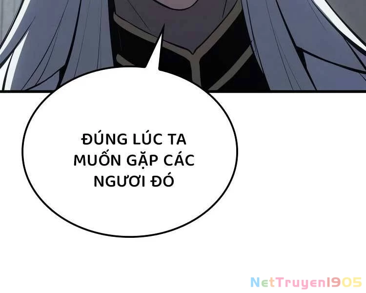 Băng Vương Chapter 17 - 169