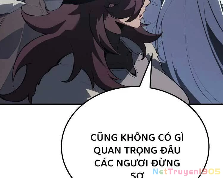 Băng Vương Chapter 17 - 172
